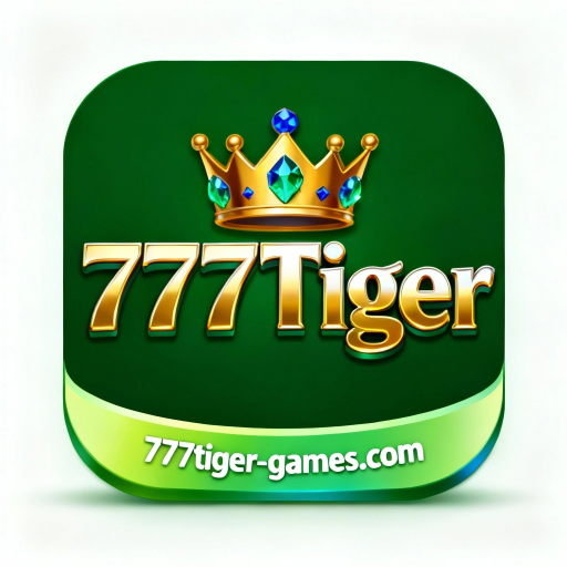 777Tiger