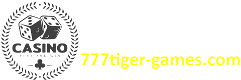 777Tiger